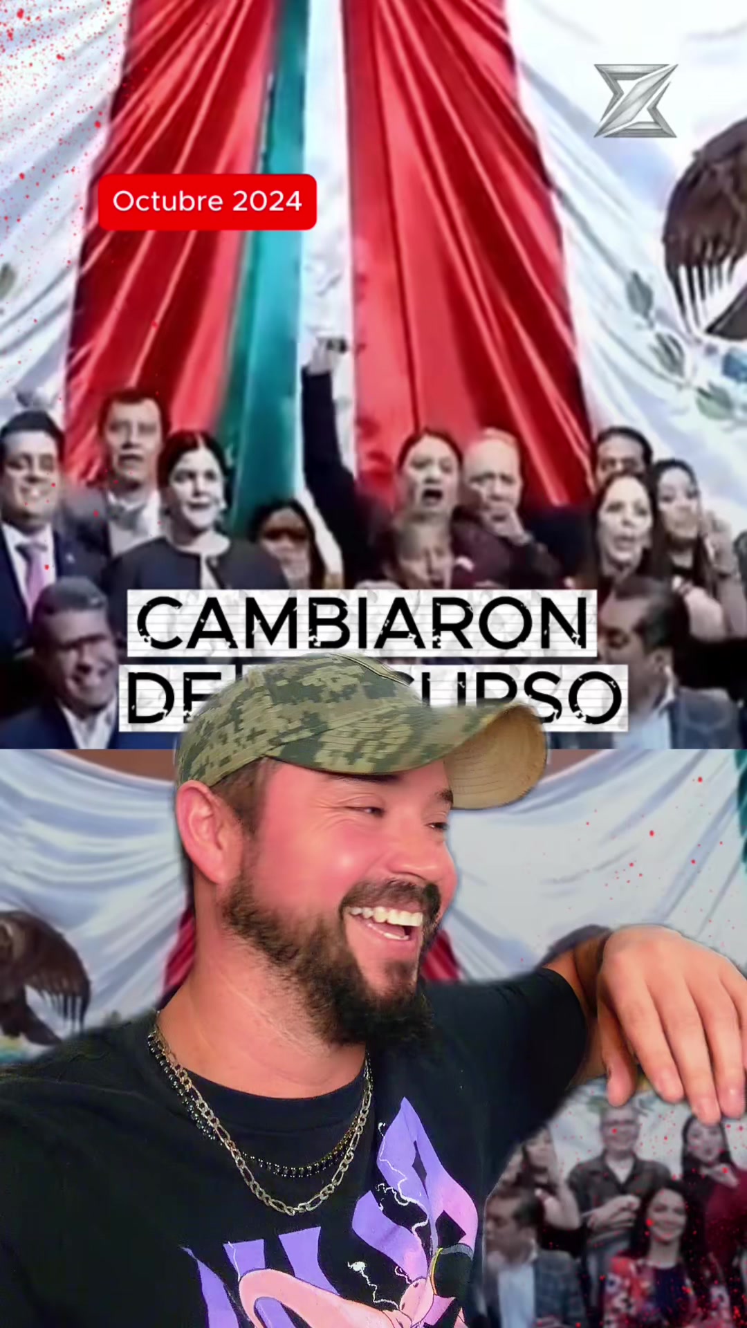 @FERNANDO CONDE