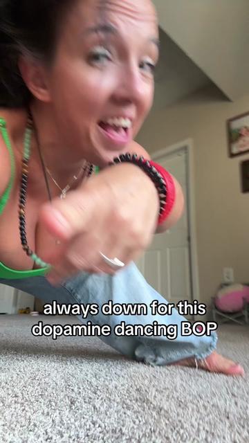 @thejessnanigans