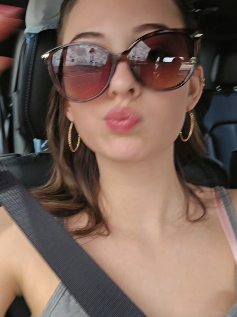 @Jerzi