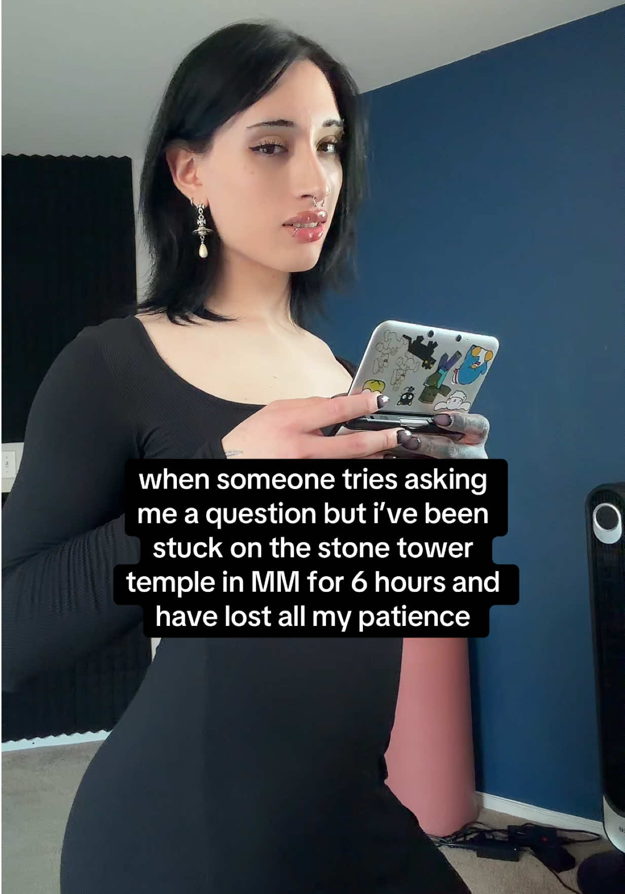 @sam