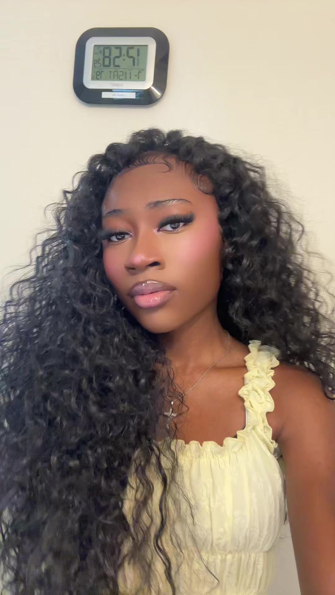 @9jakidShayron
