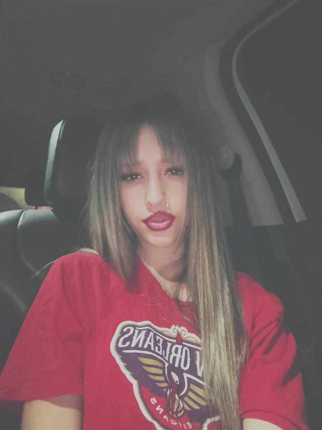 @𝒮ℯ𝓁𝒾𝒶🌺