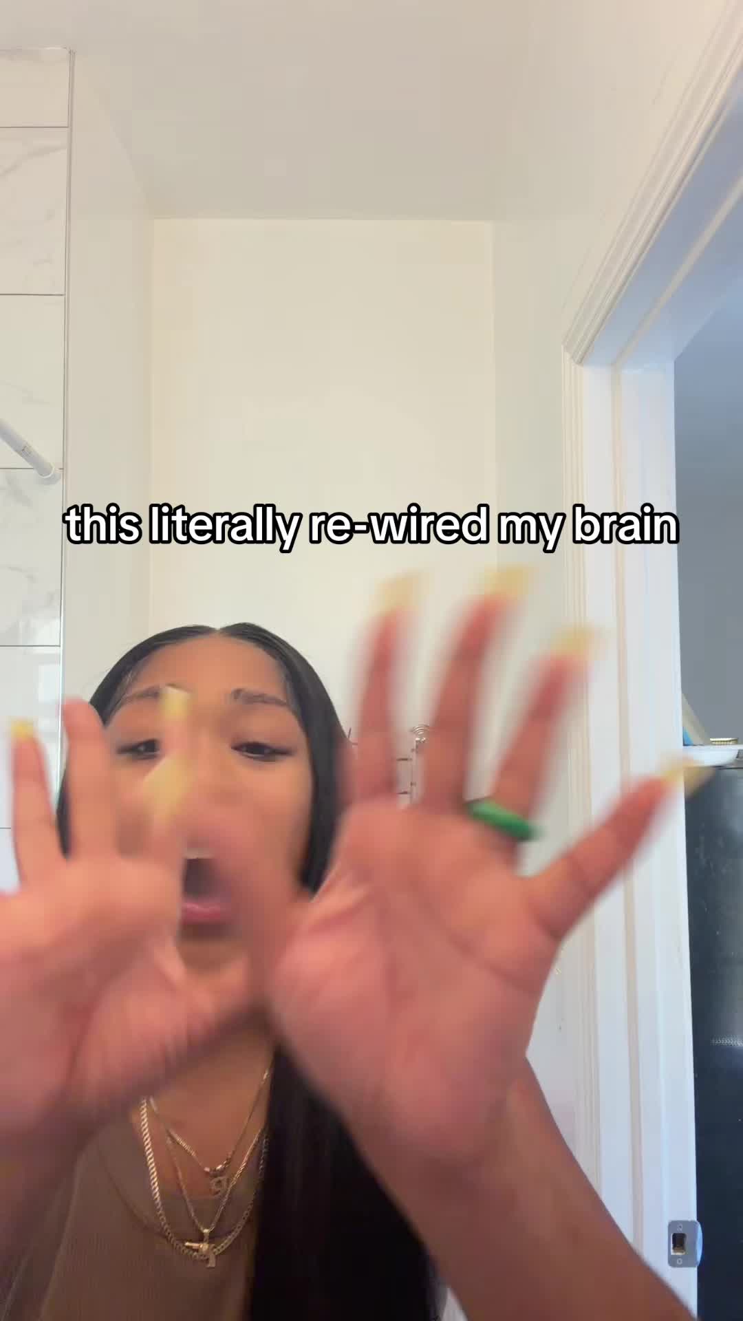 @thesuperstarbri