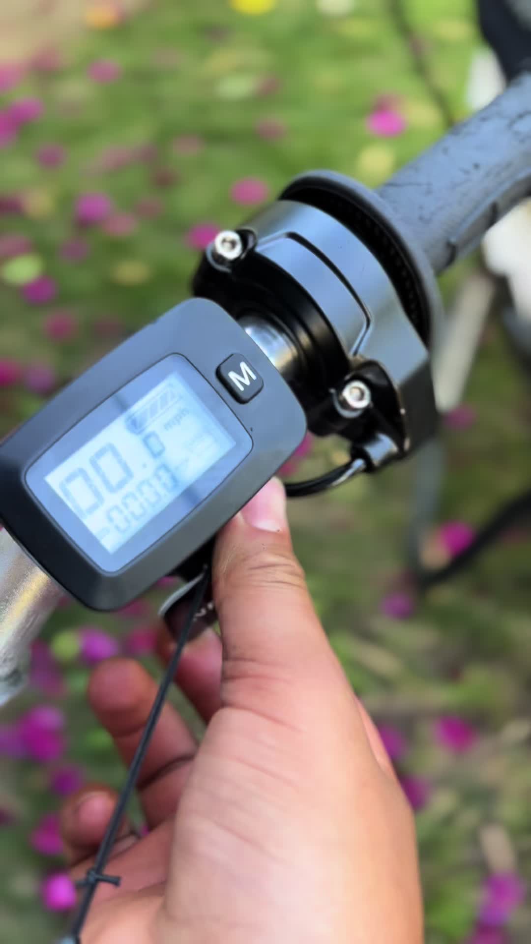 @48v_maxx alt