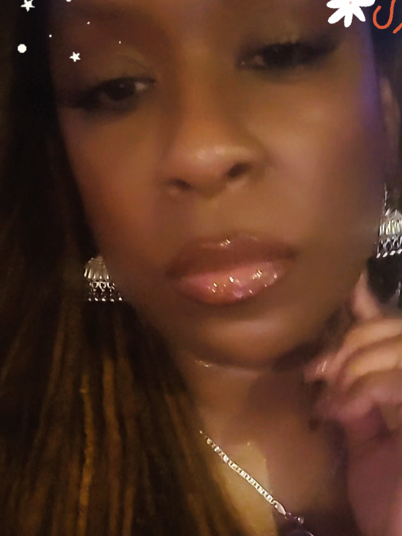 @sexikitty2