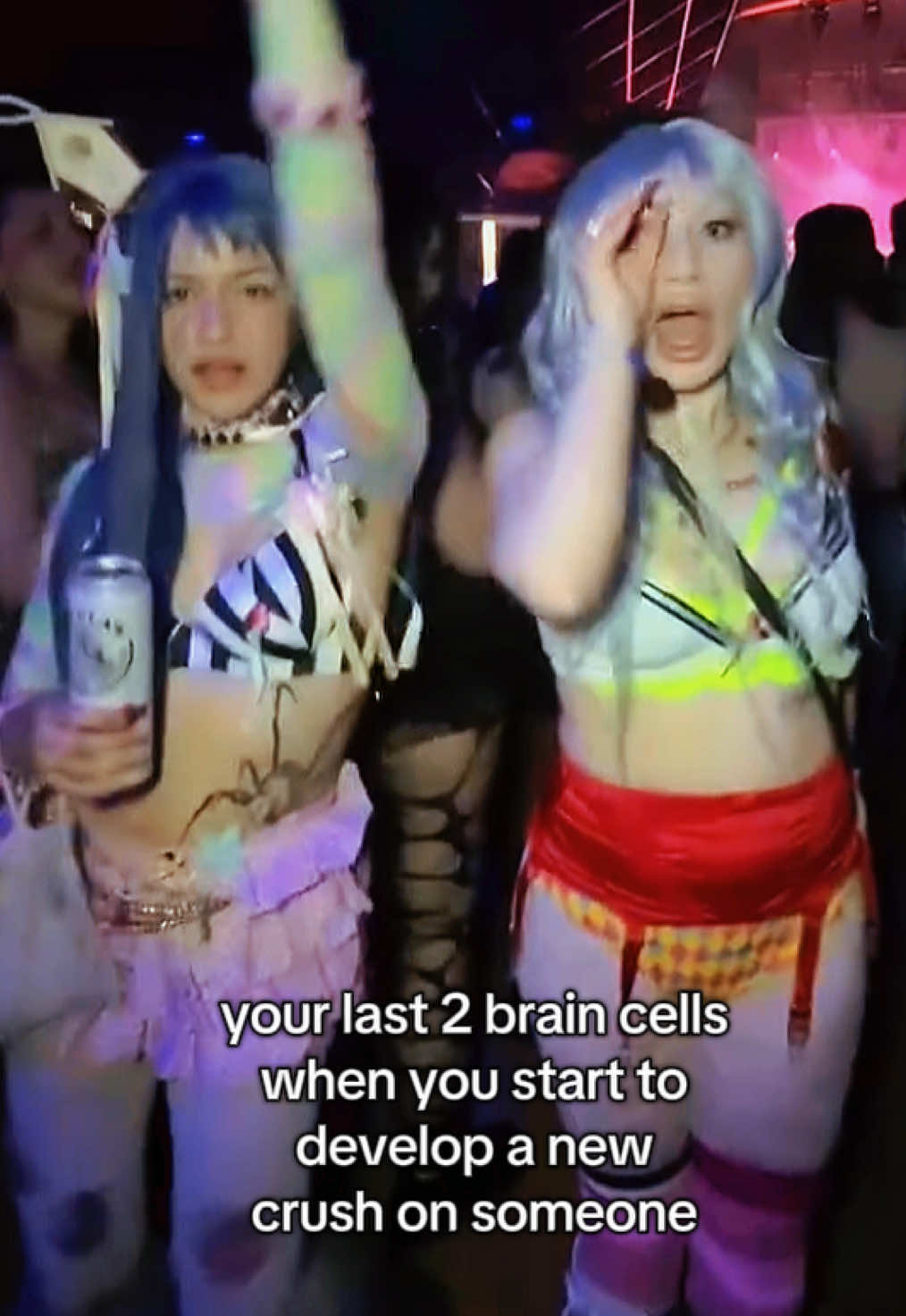 @shamelessmilk