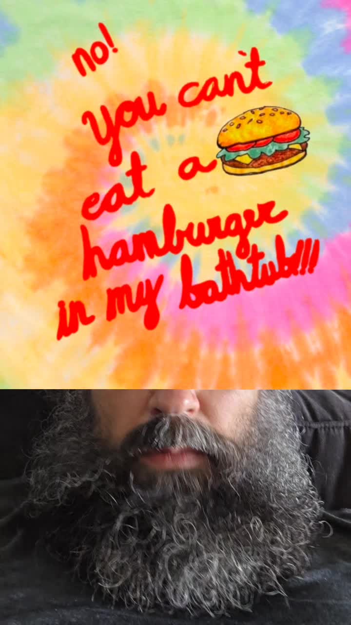 @chuck