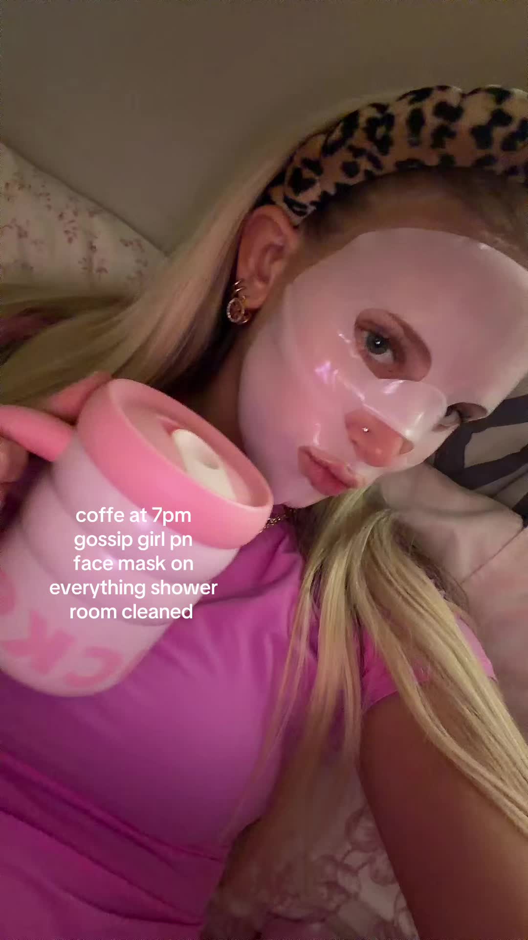@brynna  🐆