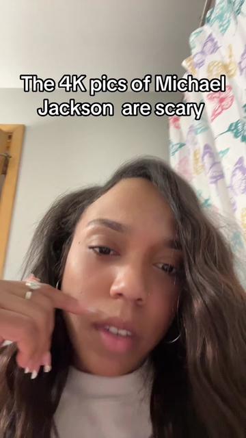 @Kristen K. 🤍