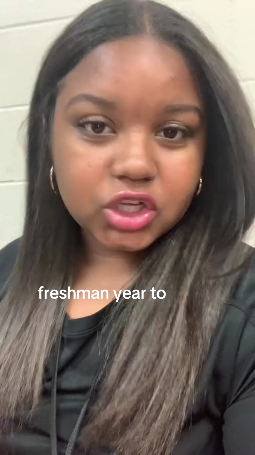 @zaydab