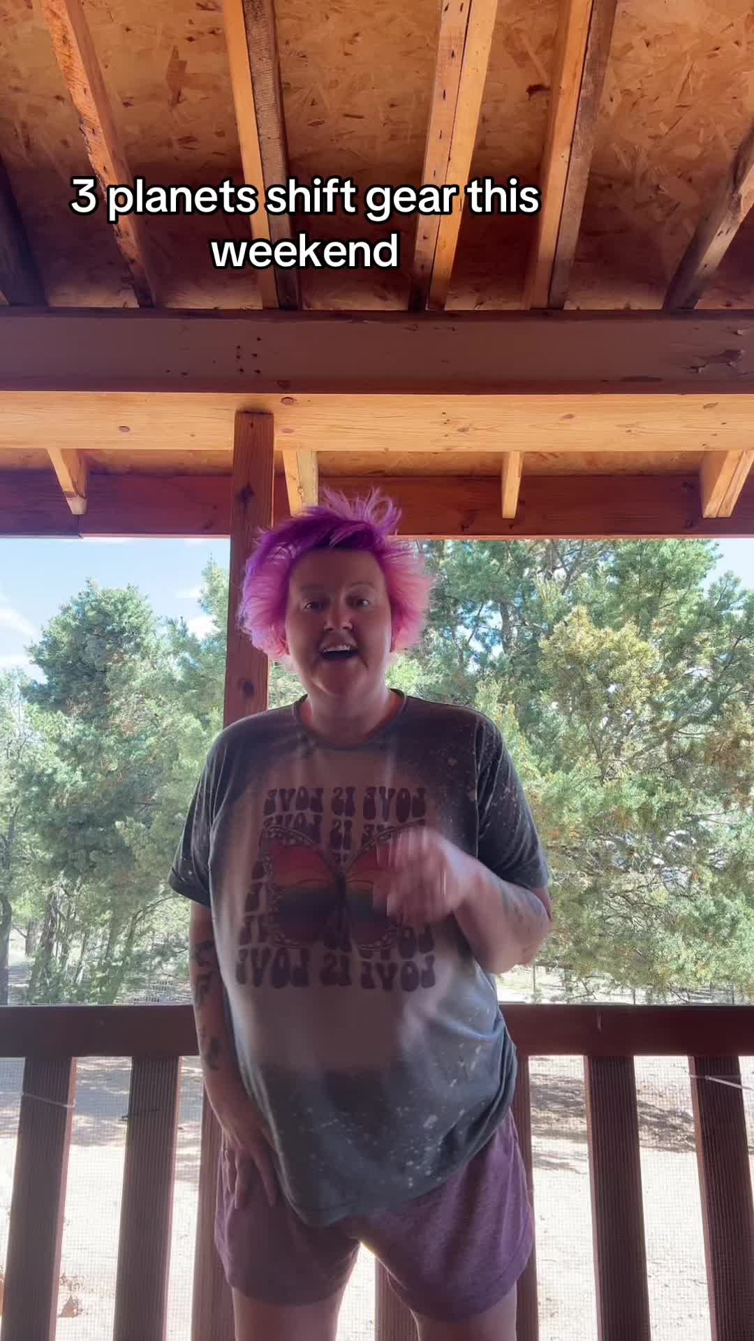 @Starlady