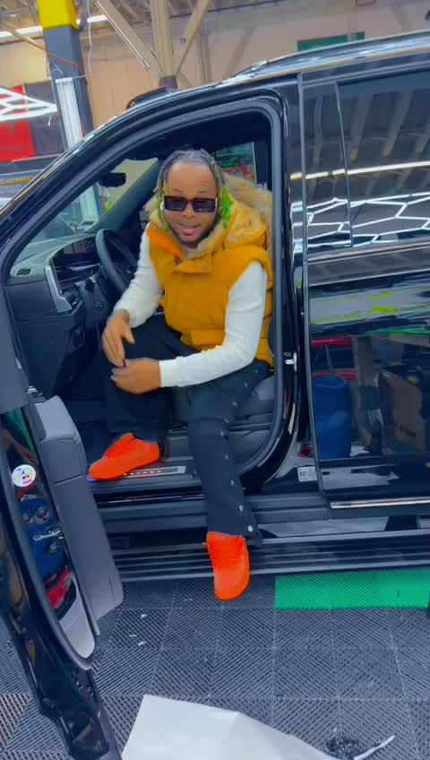@Pejojonation Official