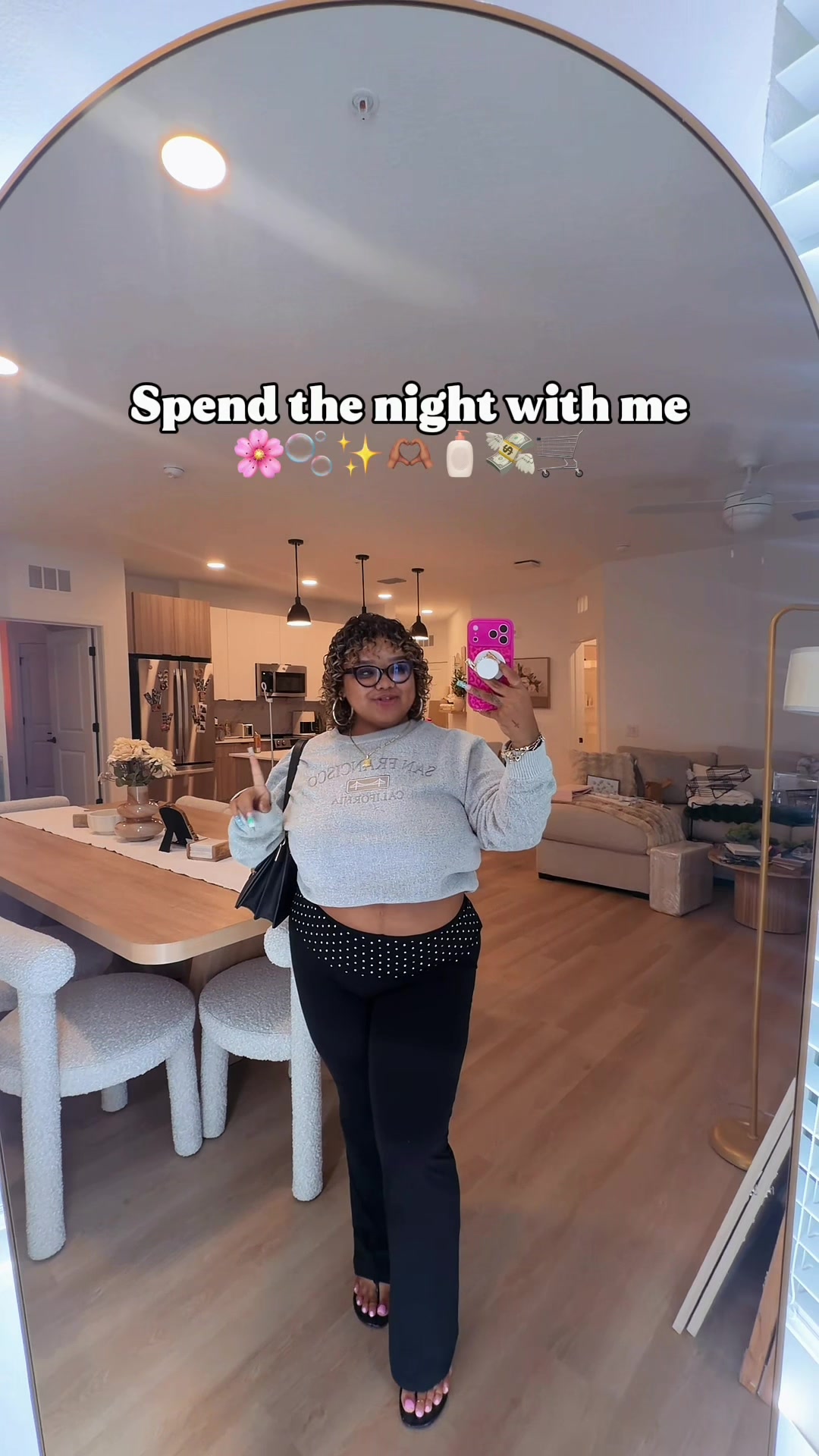 @Curlyheadsierra 💗