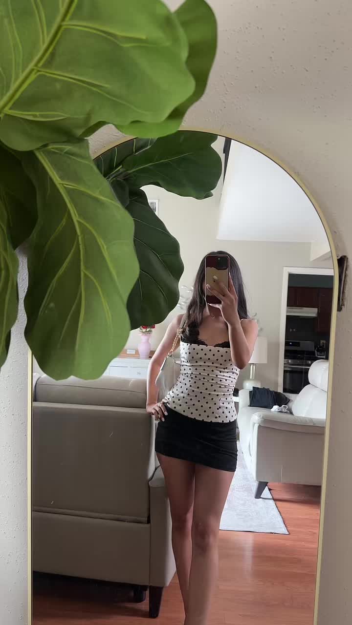 @Mar