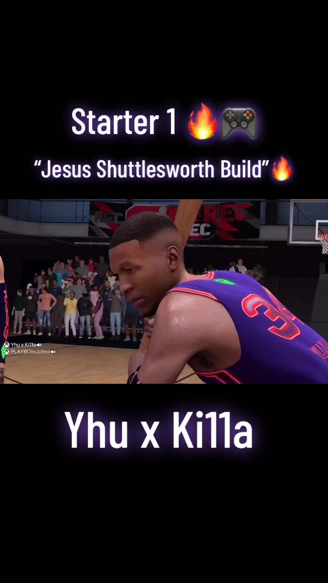 @Yhu_x_Ki11a_365