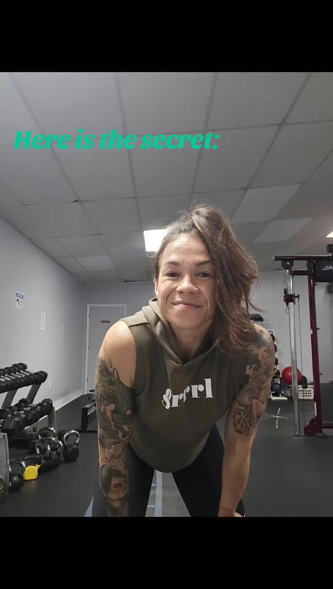 @Erika Pepi659