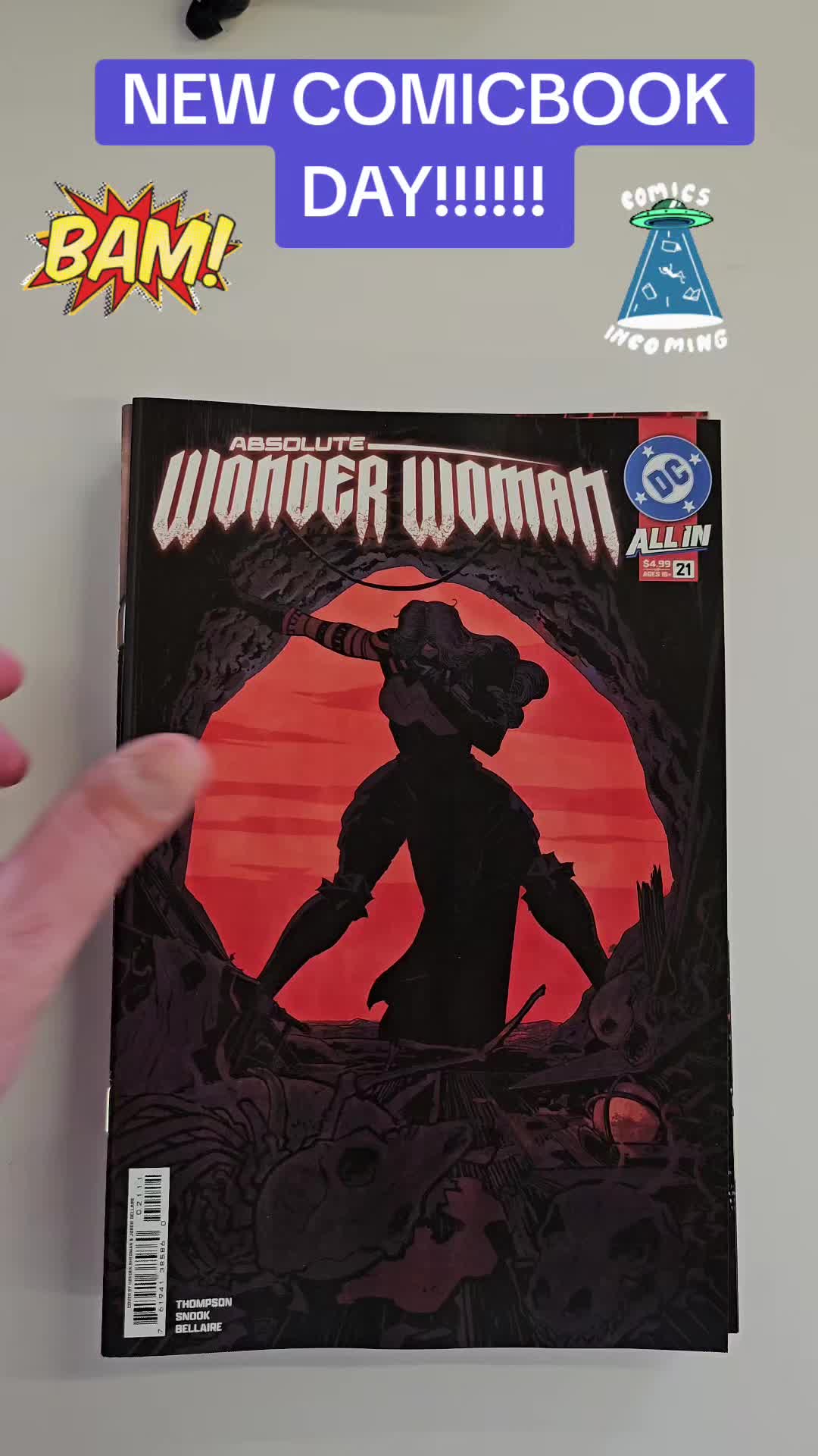 @Minnesota_geek