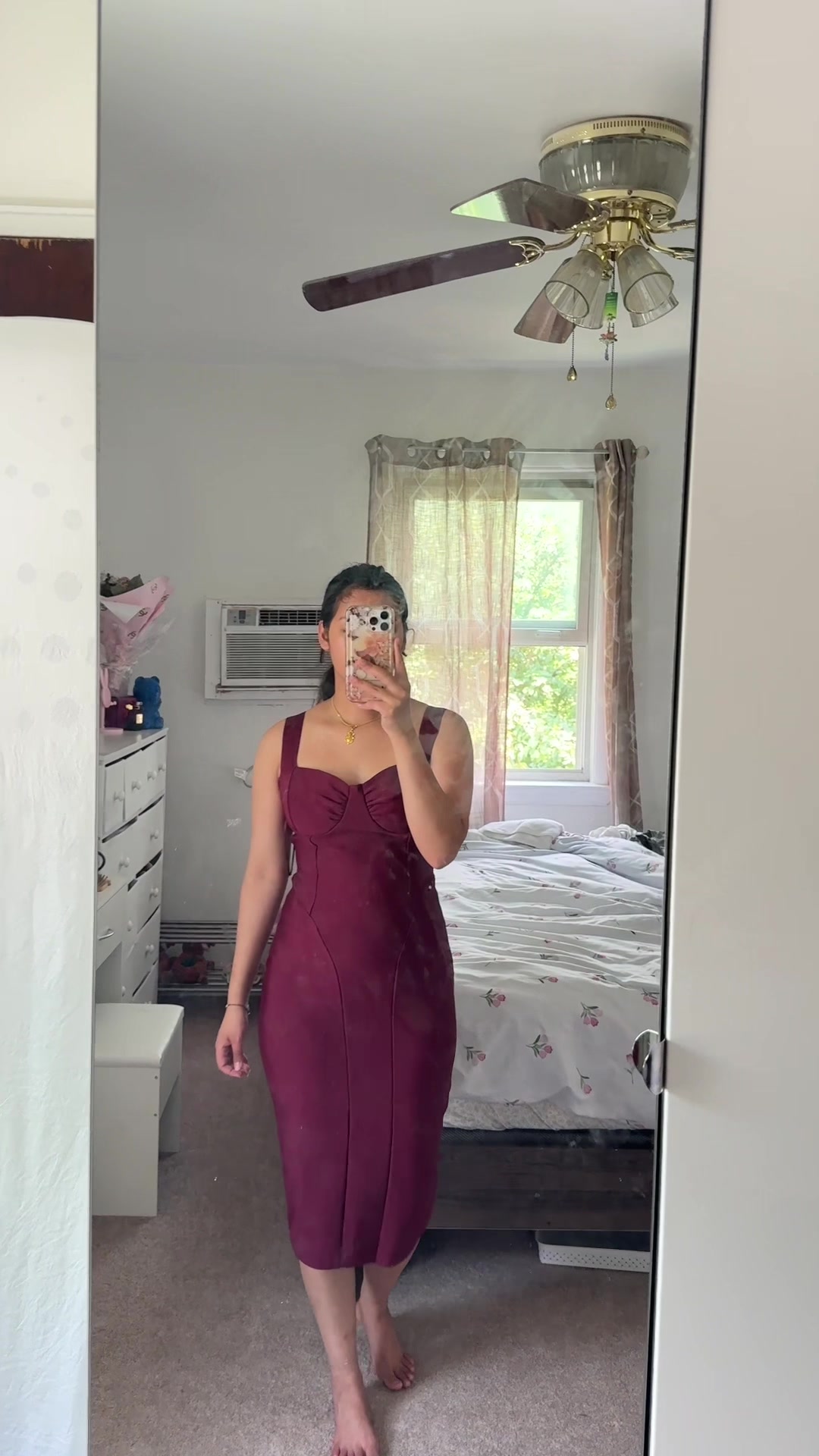 @Smriti