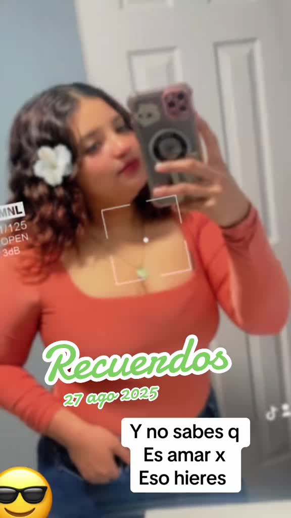 @💘ÚNICA LA PATRONA🇭🇳