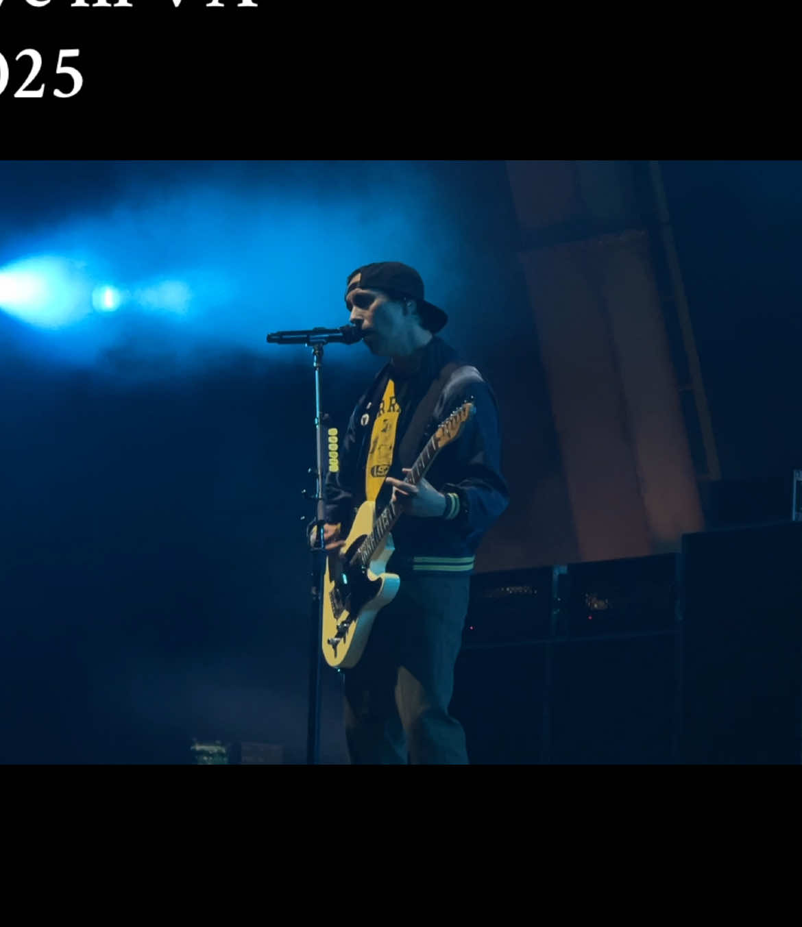 @ptvciel