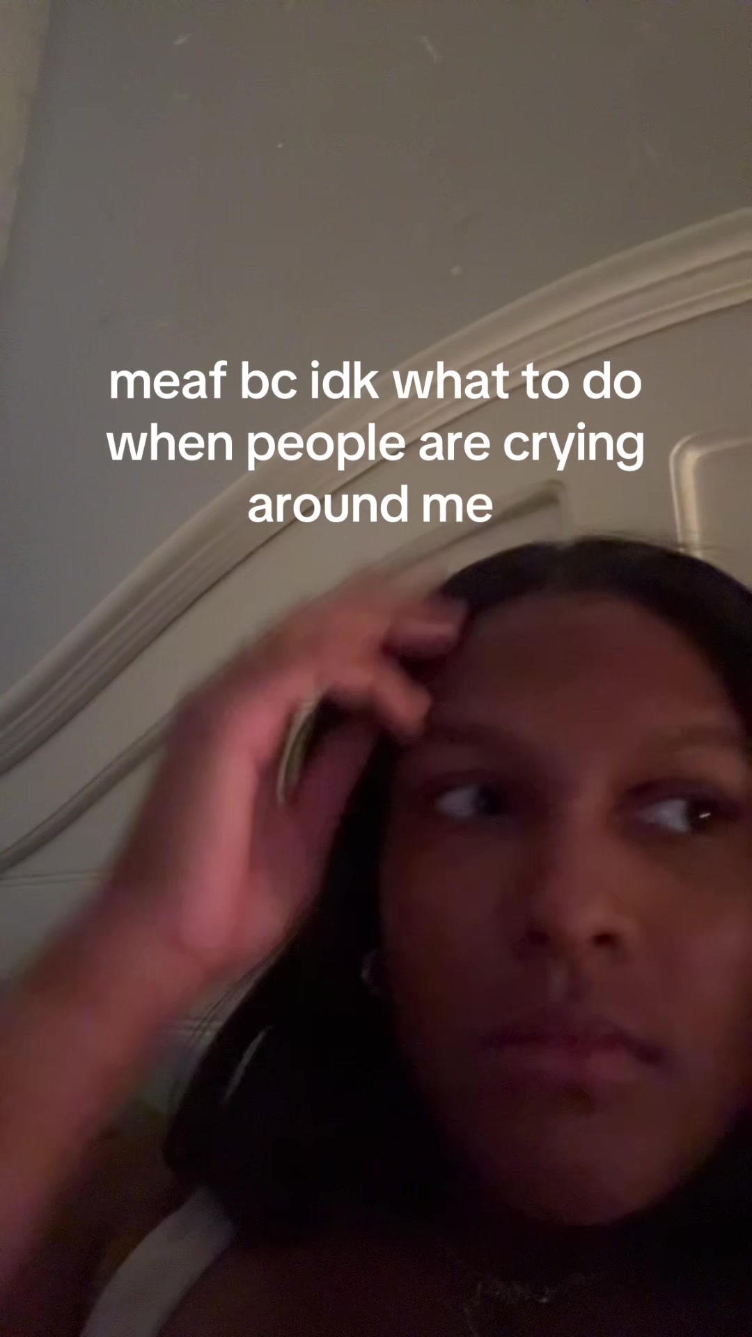 @anneisocool