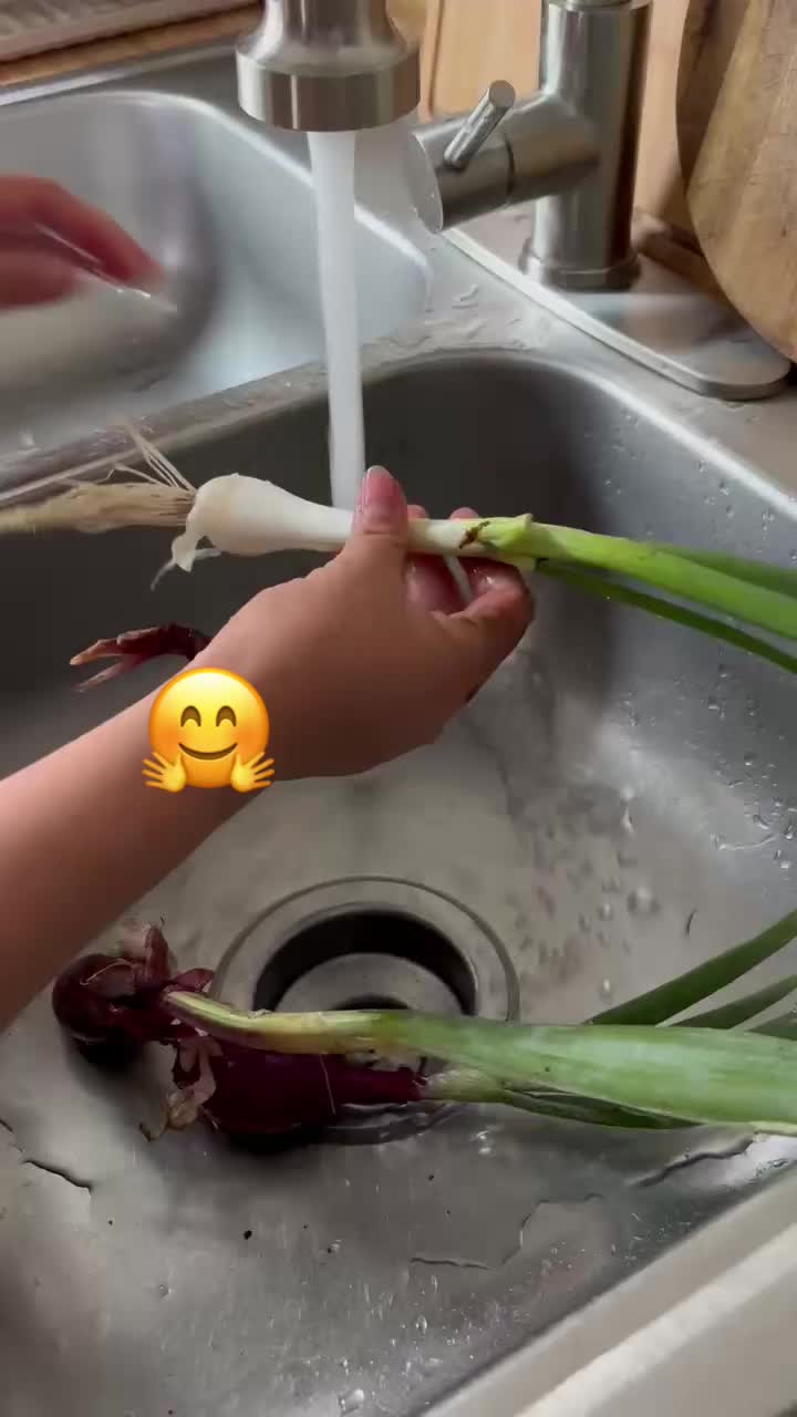 @Lucygomez❤️