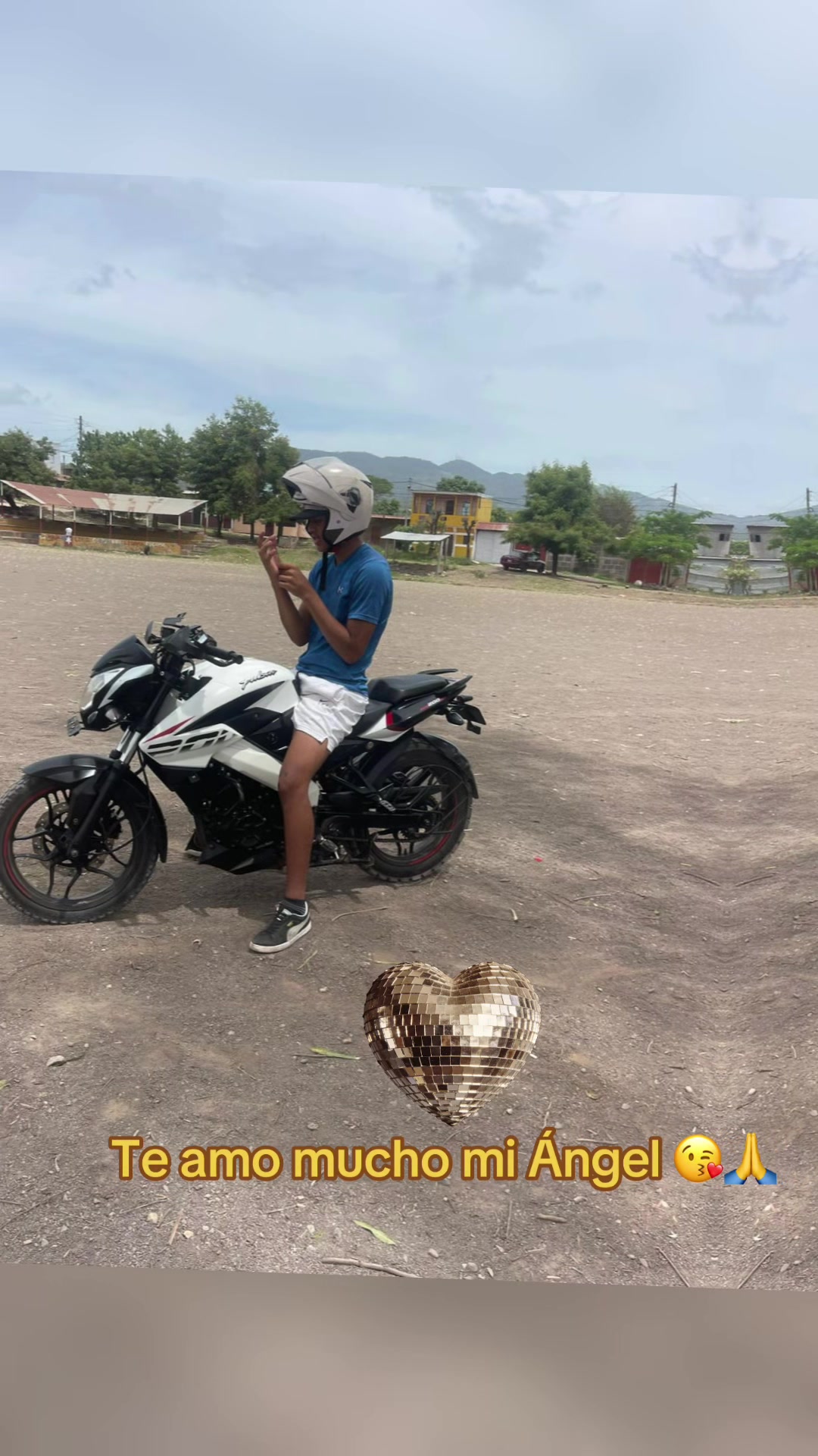 @marlinlaguna