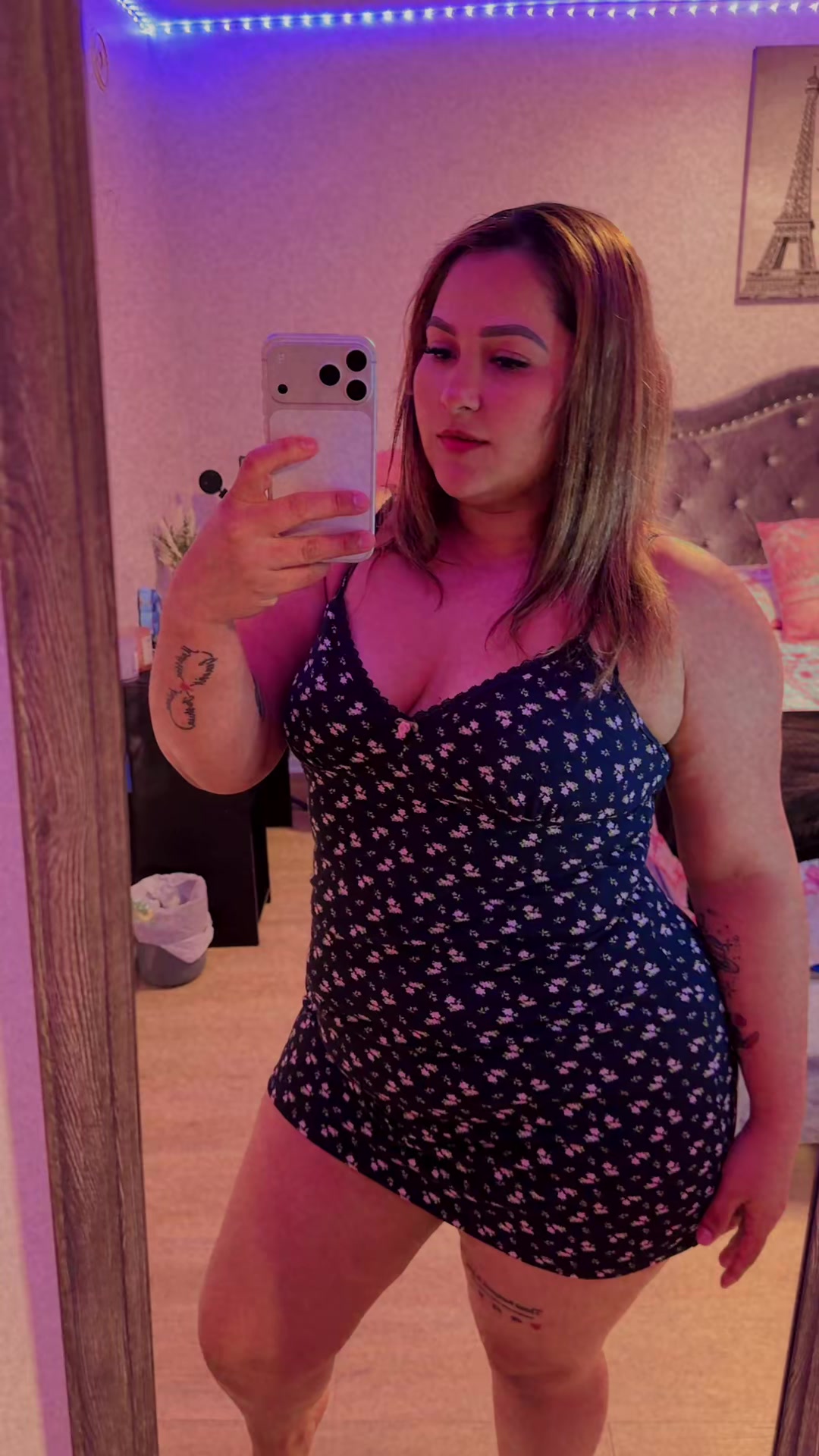 @Yaneth😈🔥