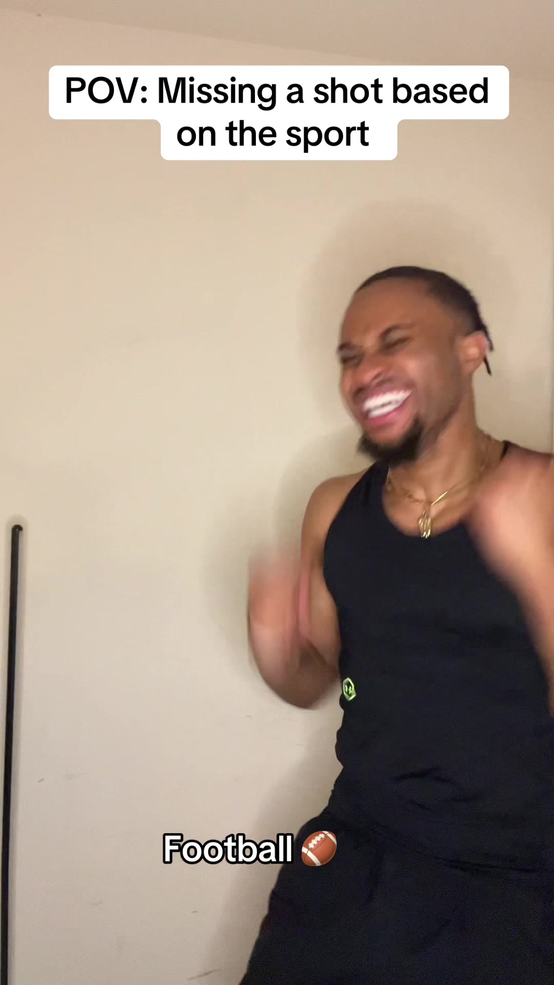 @Josh