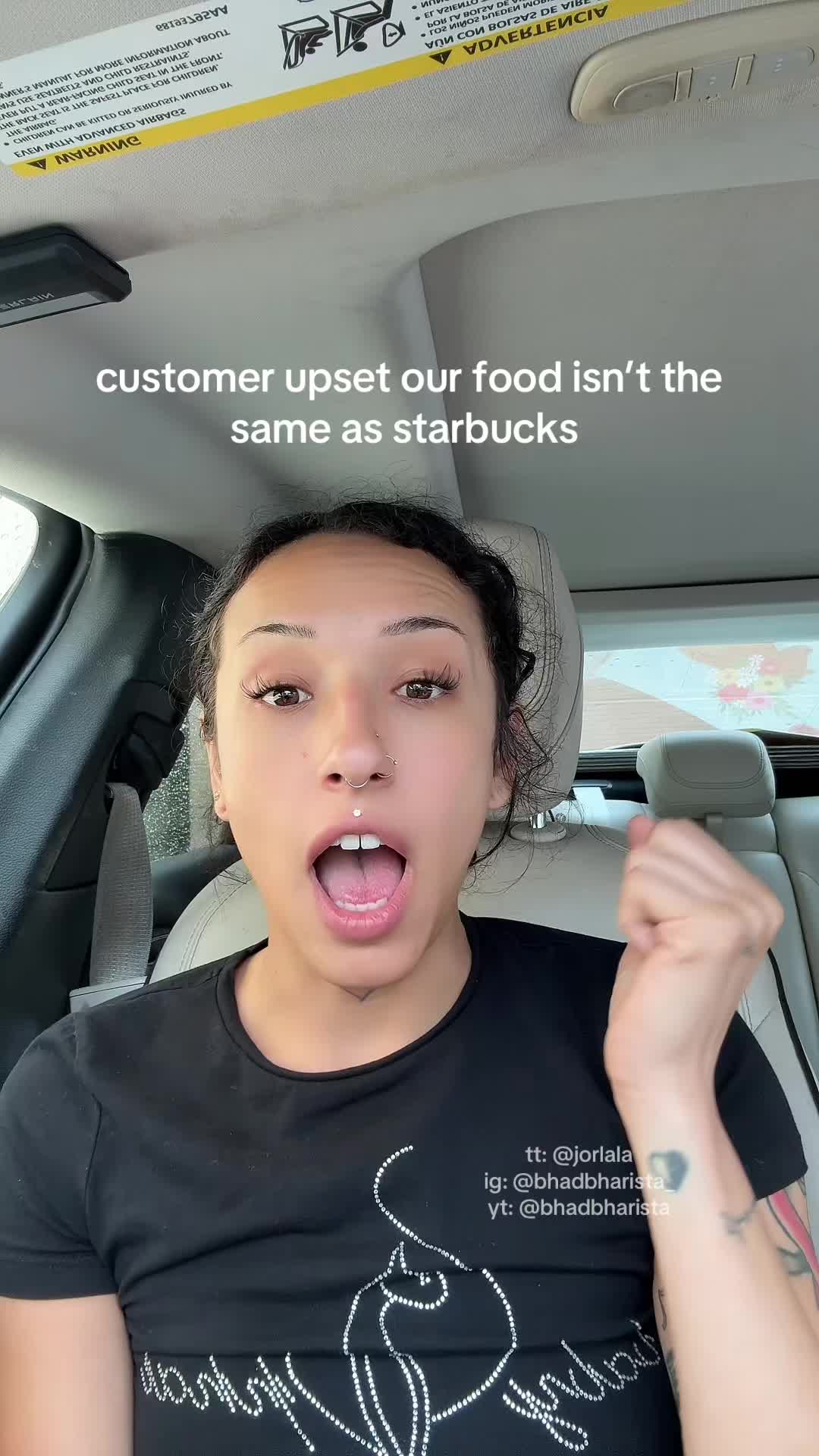 @bhadbharista