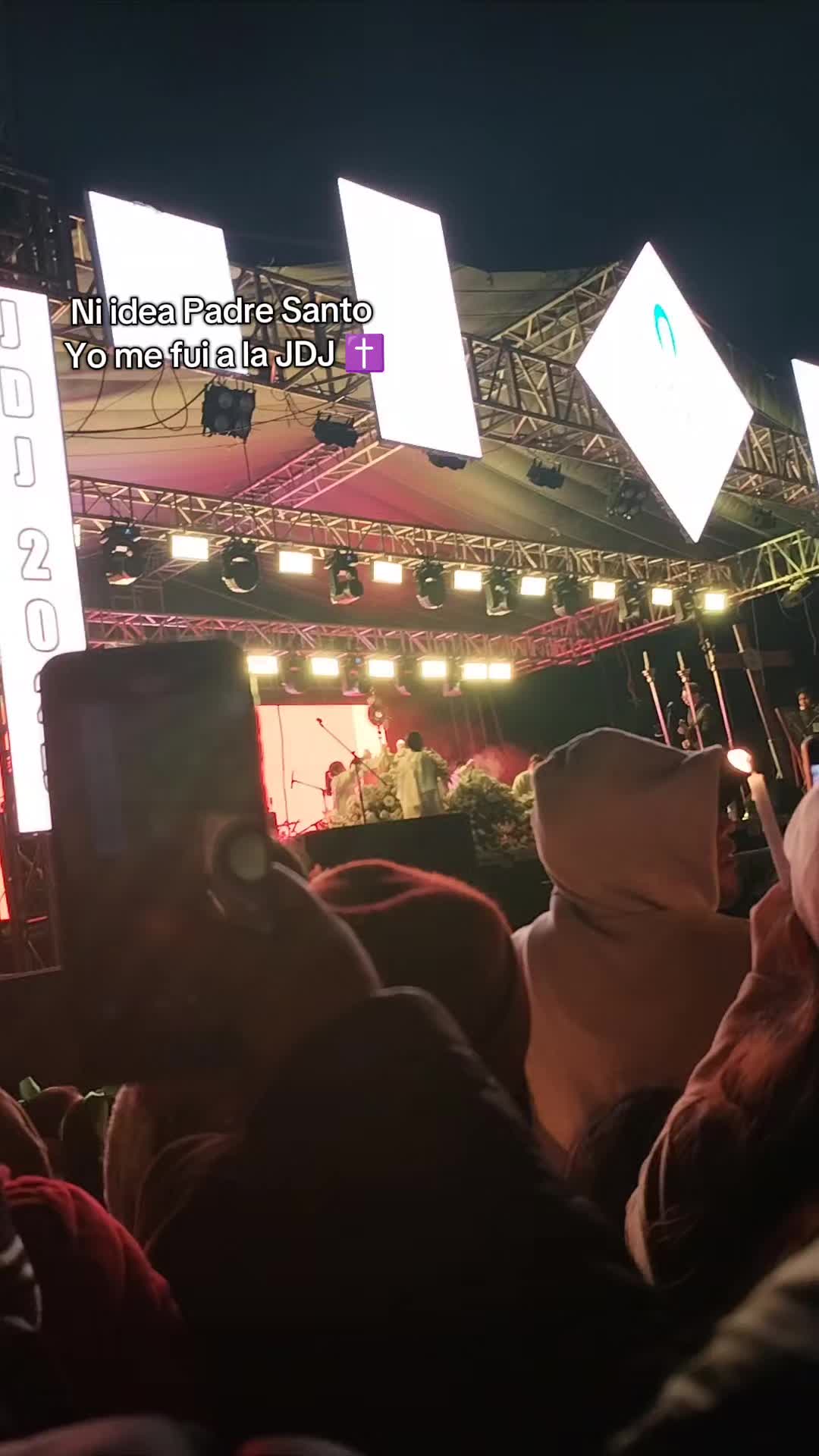 @sucee