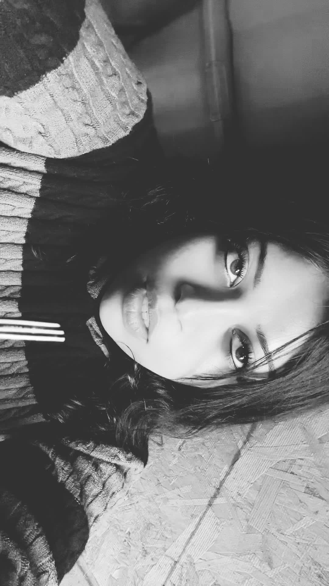 @🦾🕷️