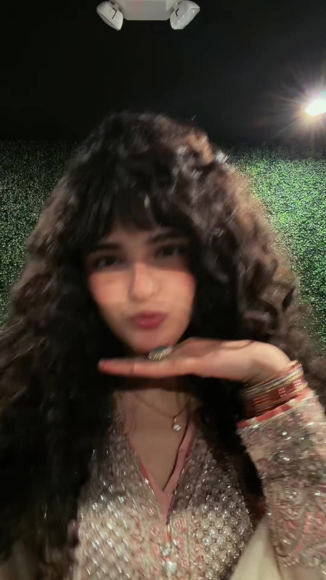 @77girlcrush