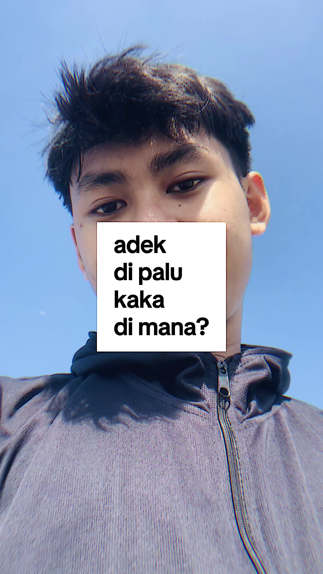 @yang baca monyet