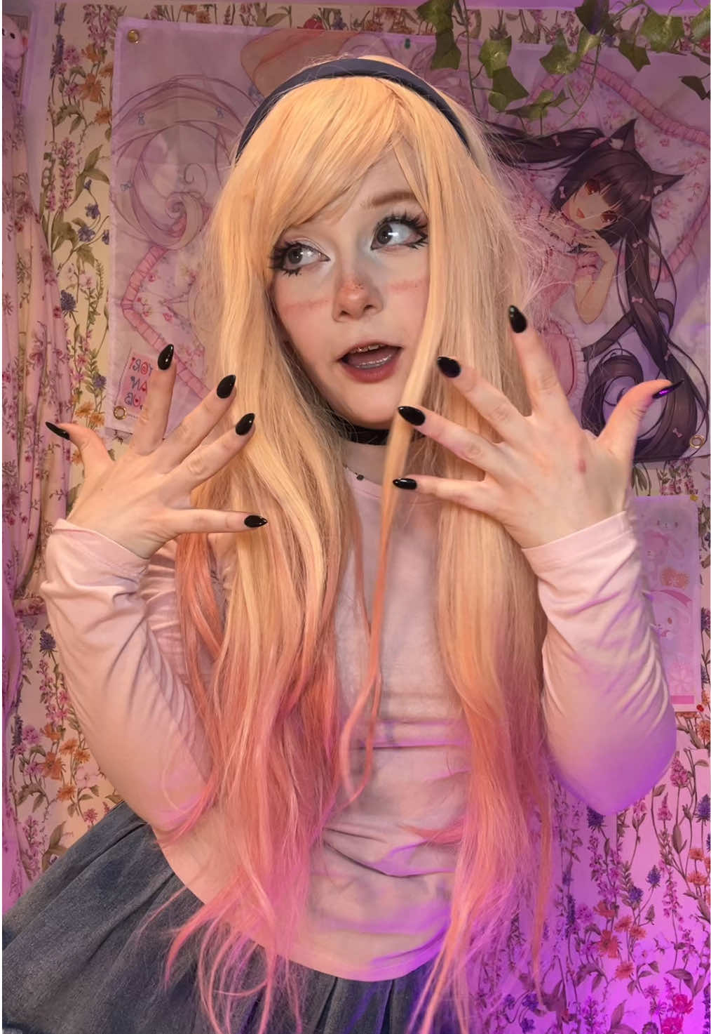 @≽^•⩊•^≼
