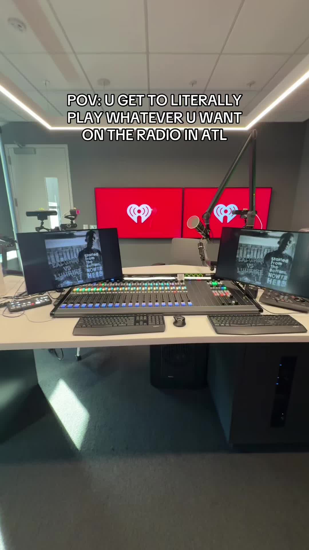 @thisisnotmannisupreme