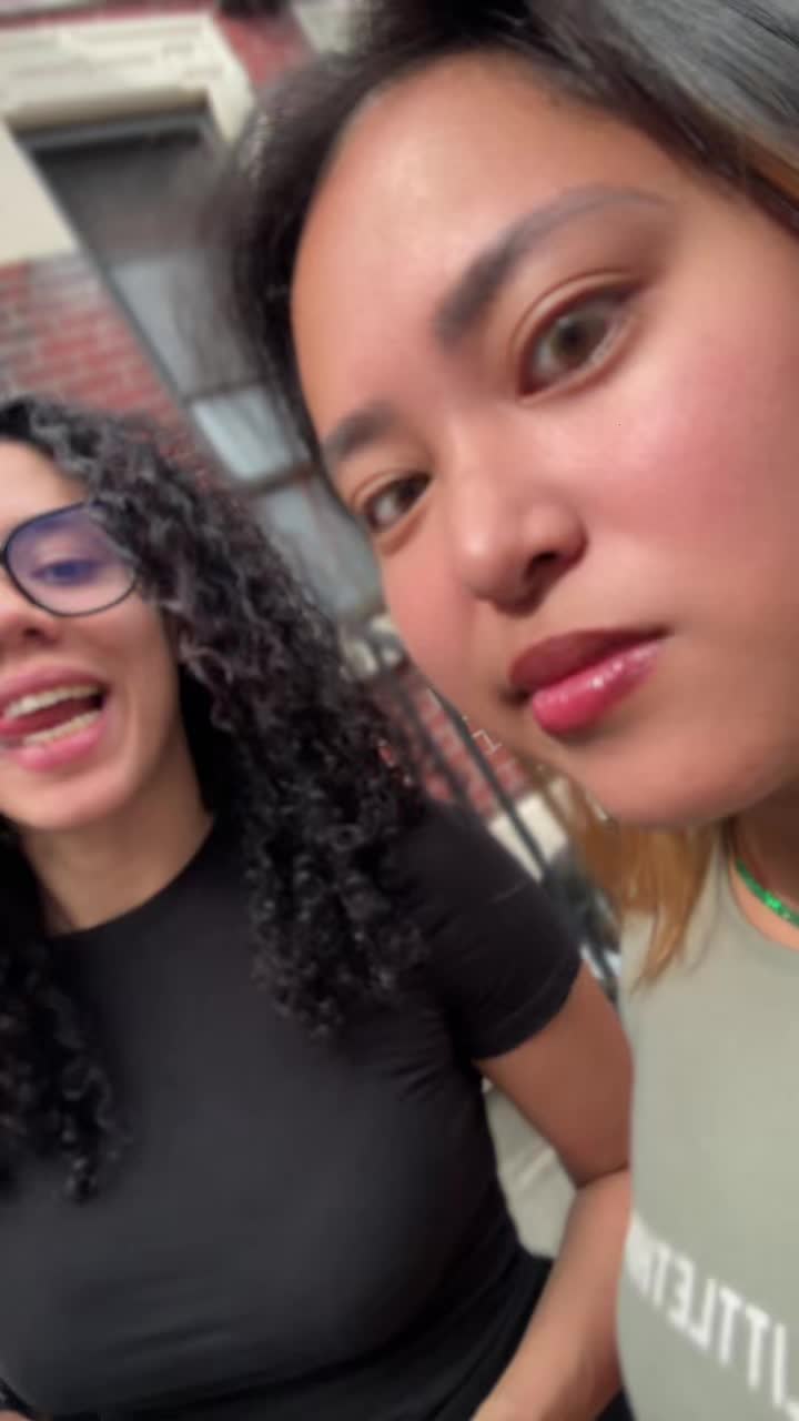 @Hahaxo