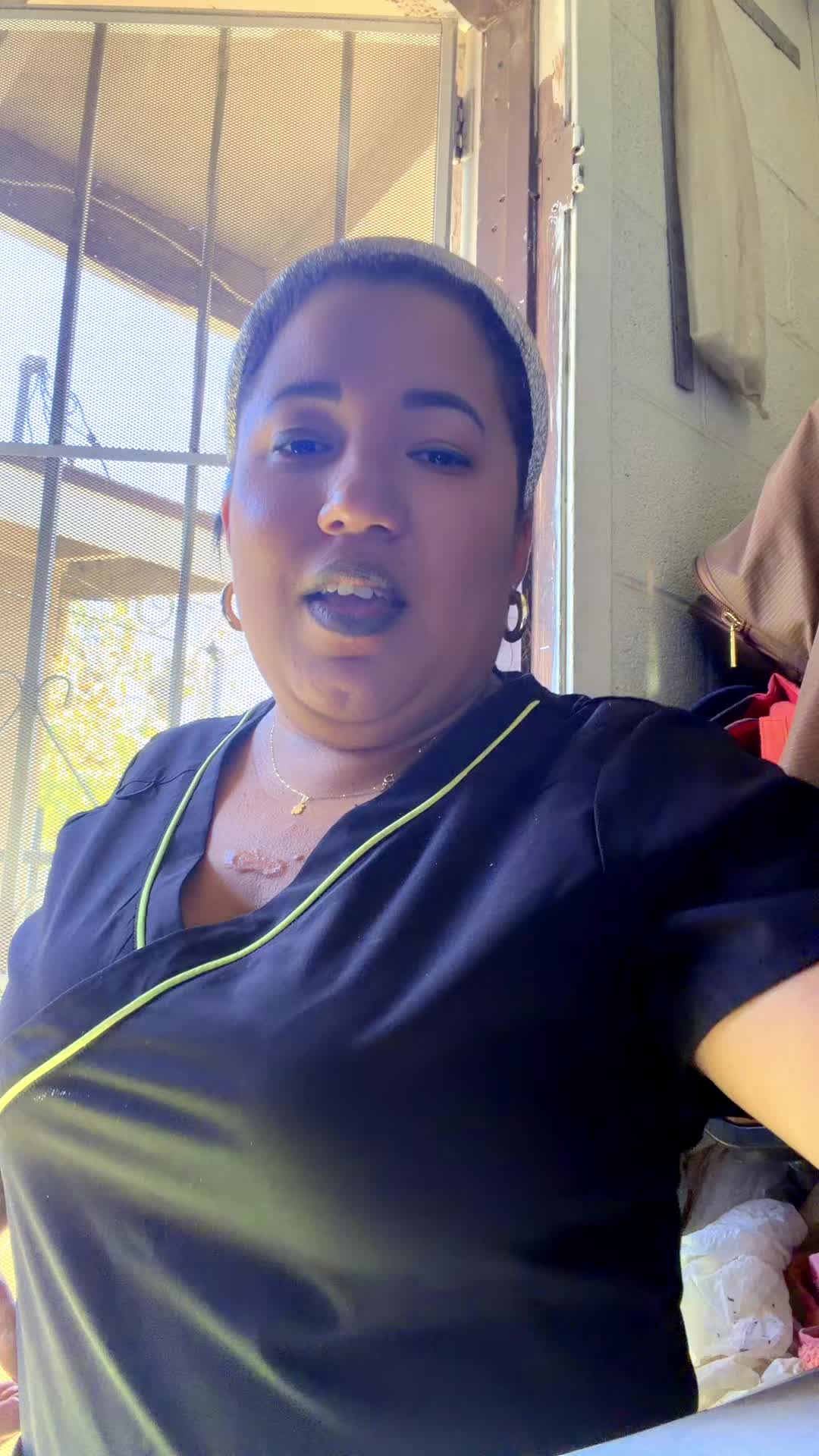 @danaygonzalez195