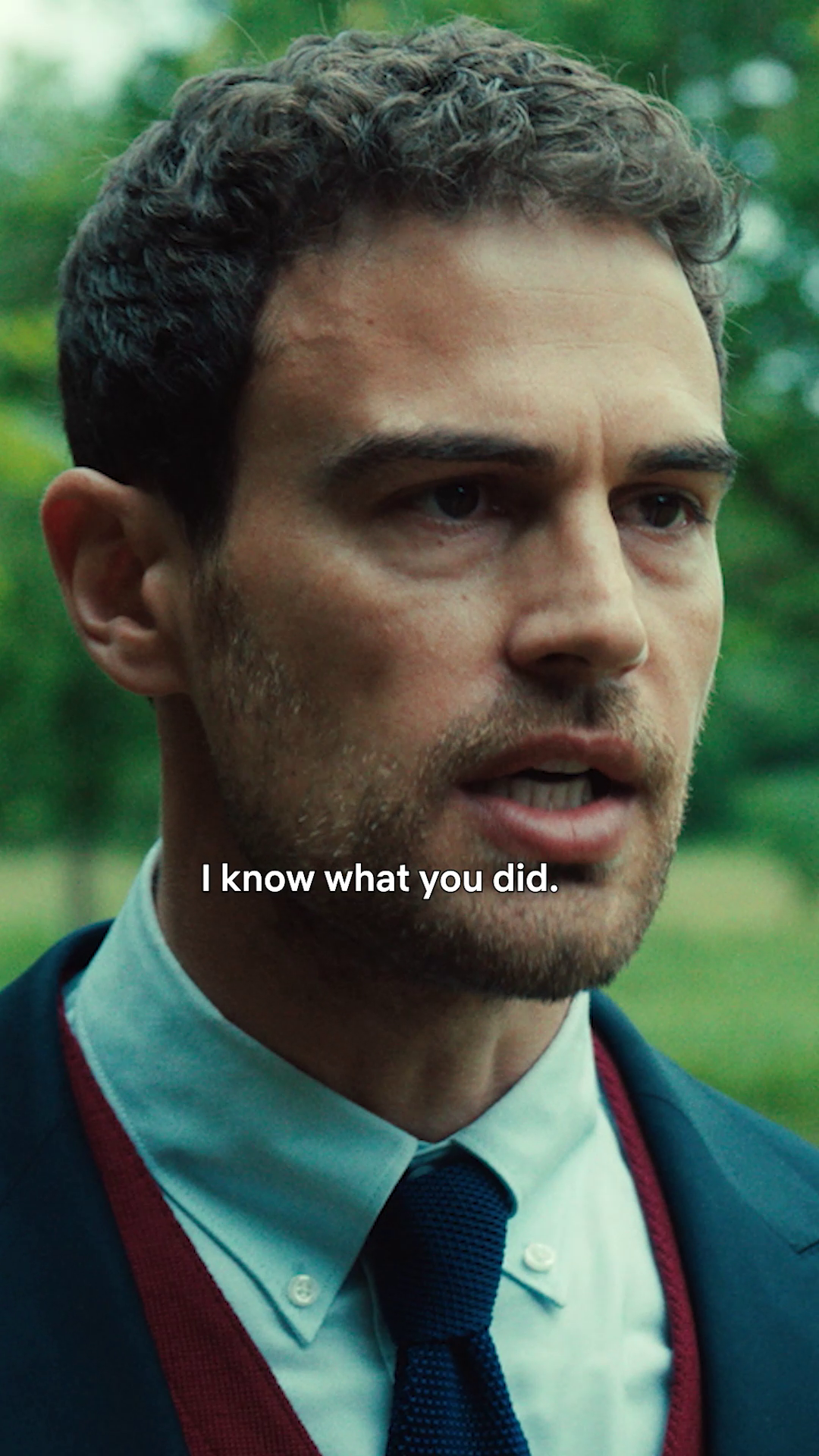 @netflix naija