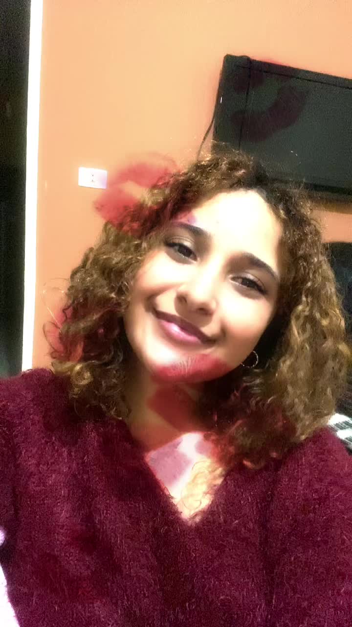 @rihab_ak__