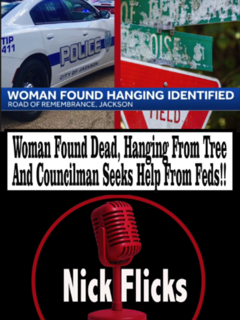 @NickFlicksMedia