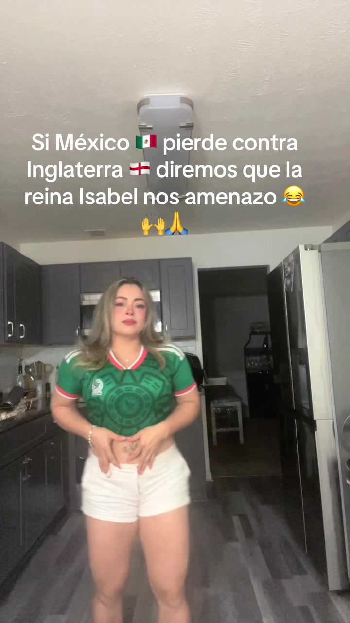 @Magdali_santana