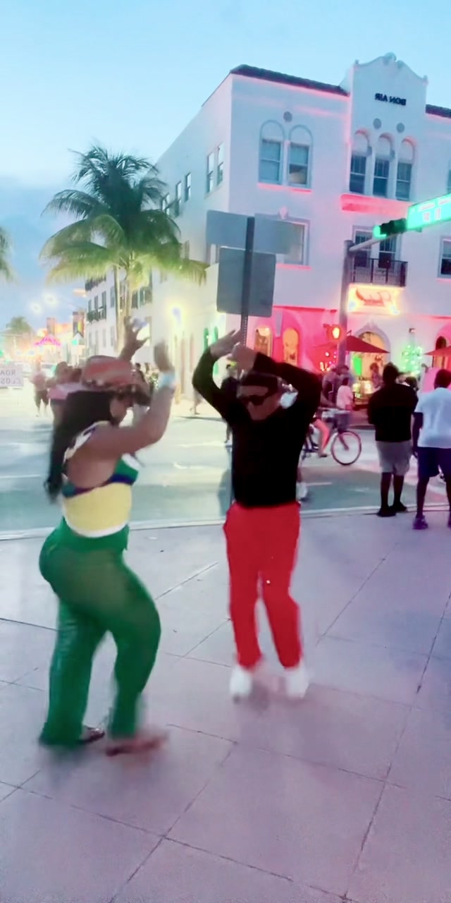 @pablosdance