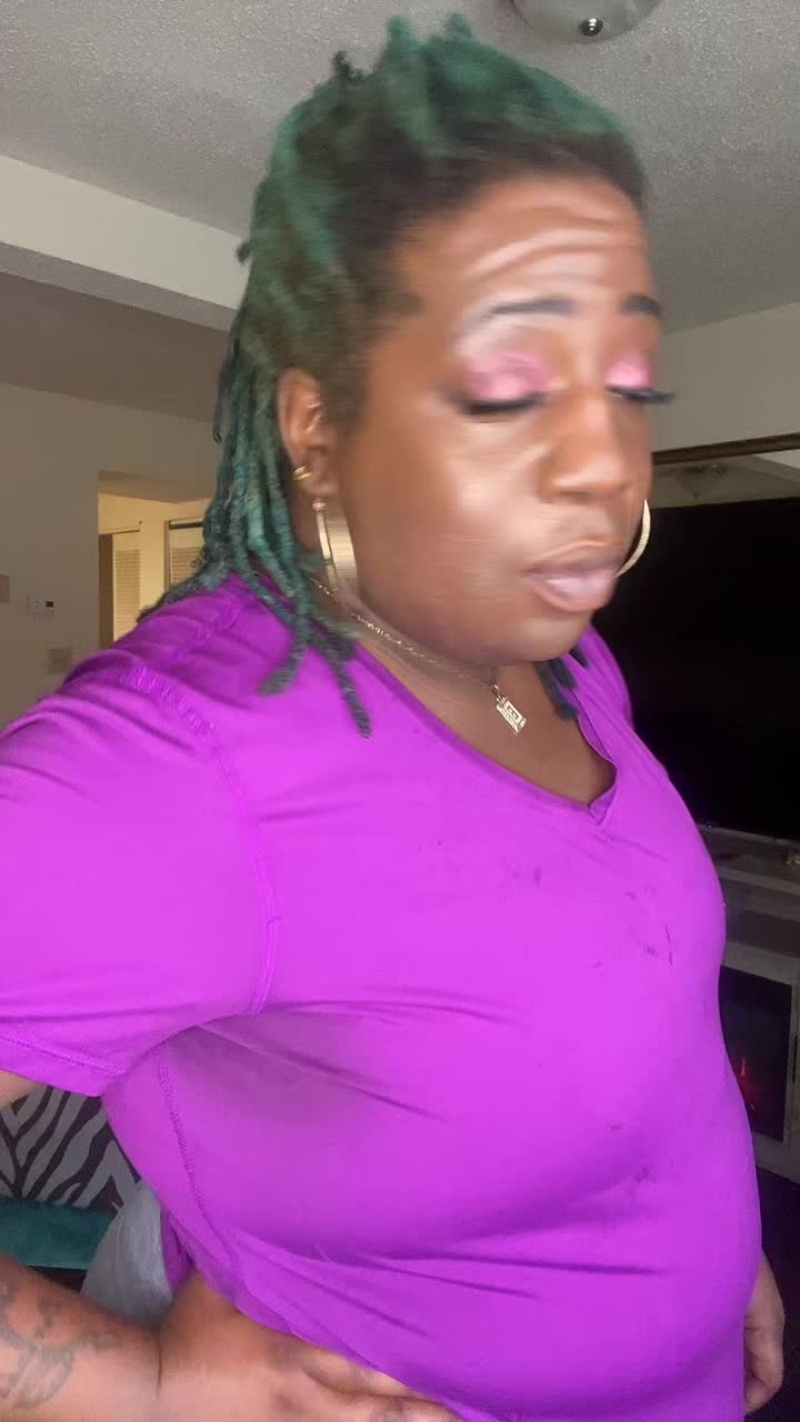@AHlyric Brown
