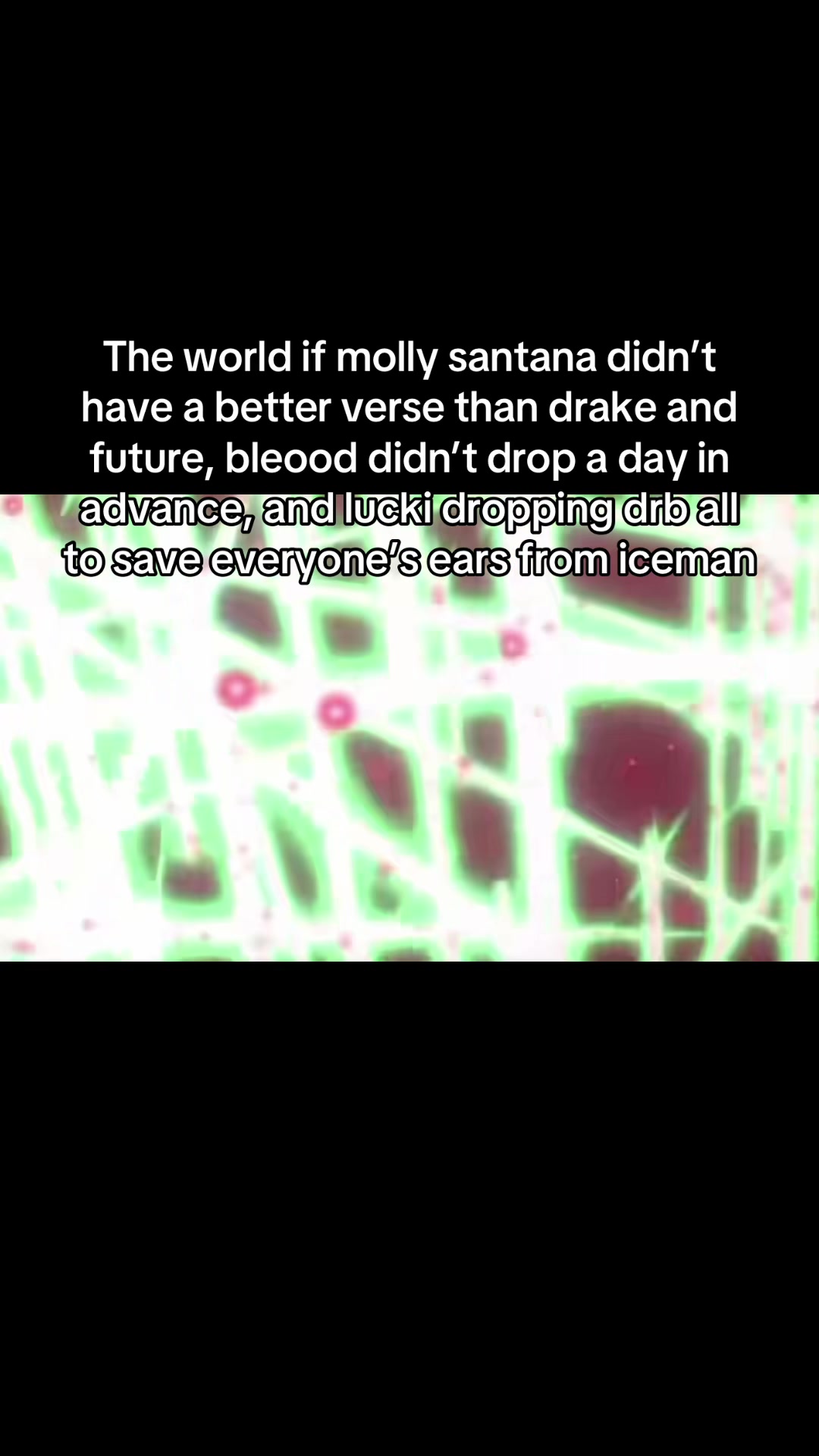 @BIGLIGHTSKIN