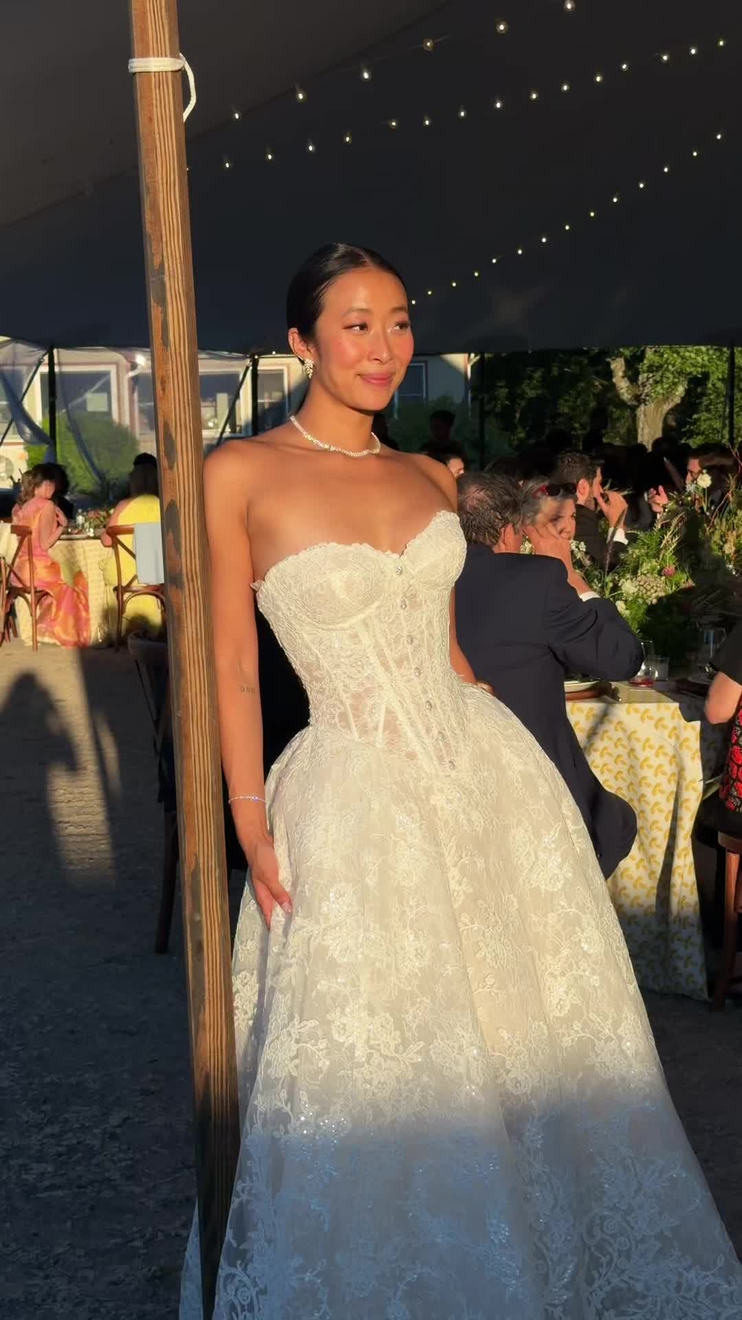 @Nadya Okamoto