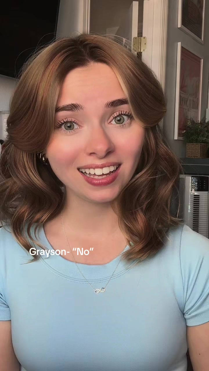 @kay ♡👩🏼&zwj;🔬