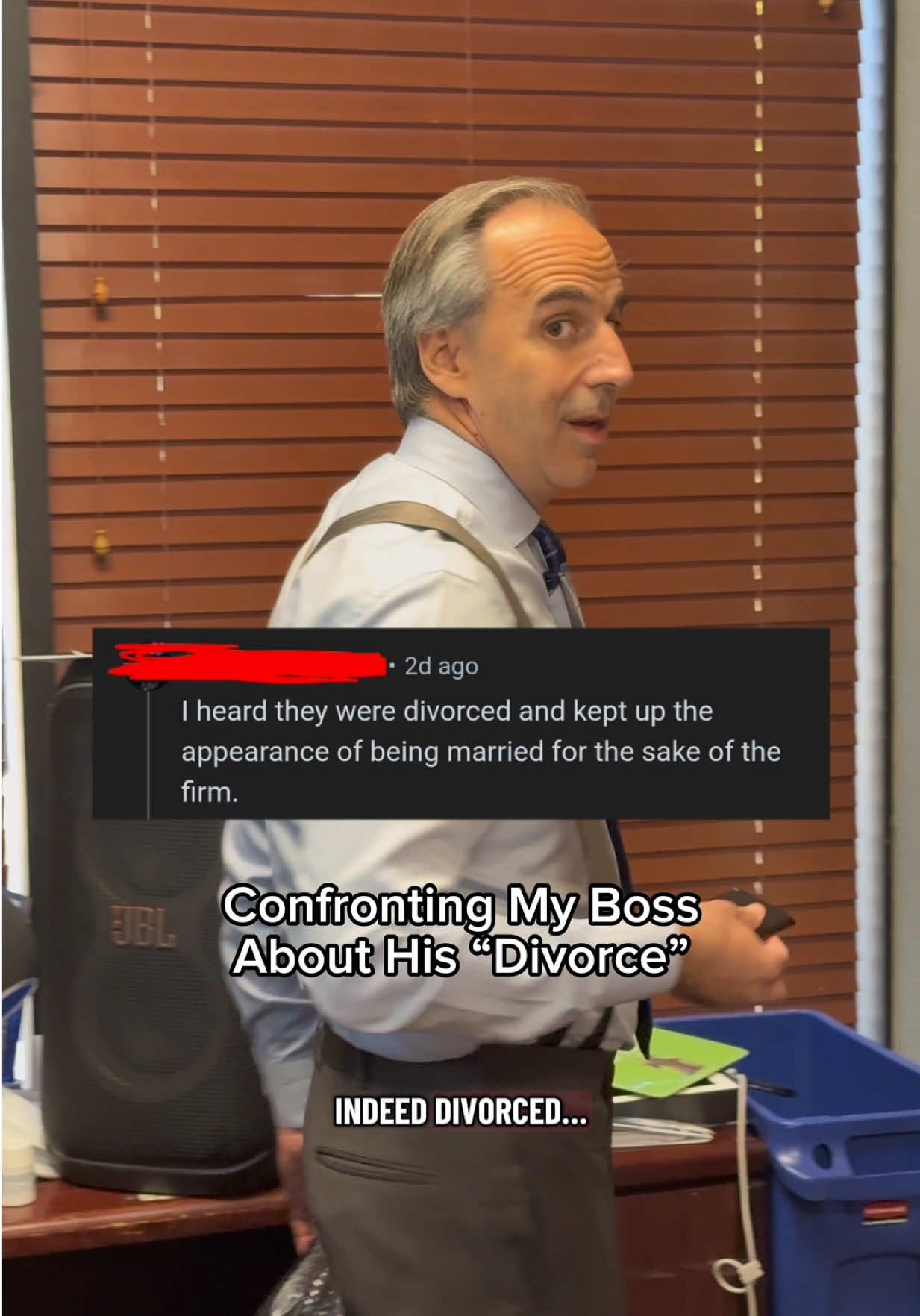 @The Husband & Wife Law Team
