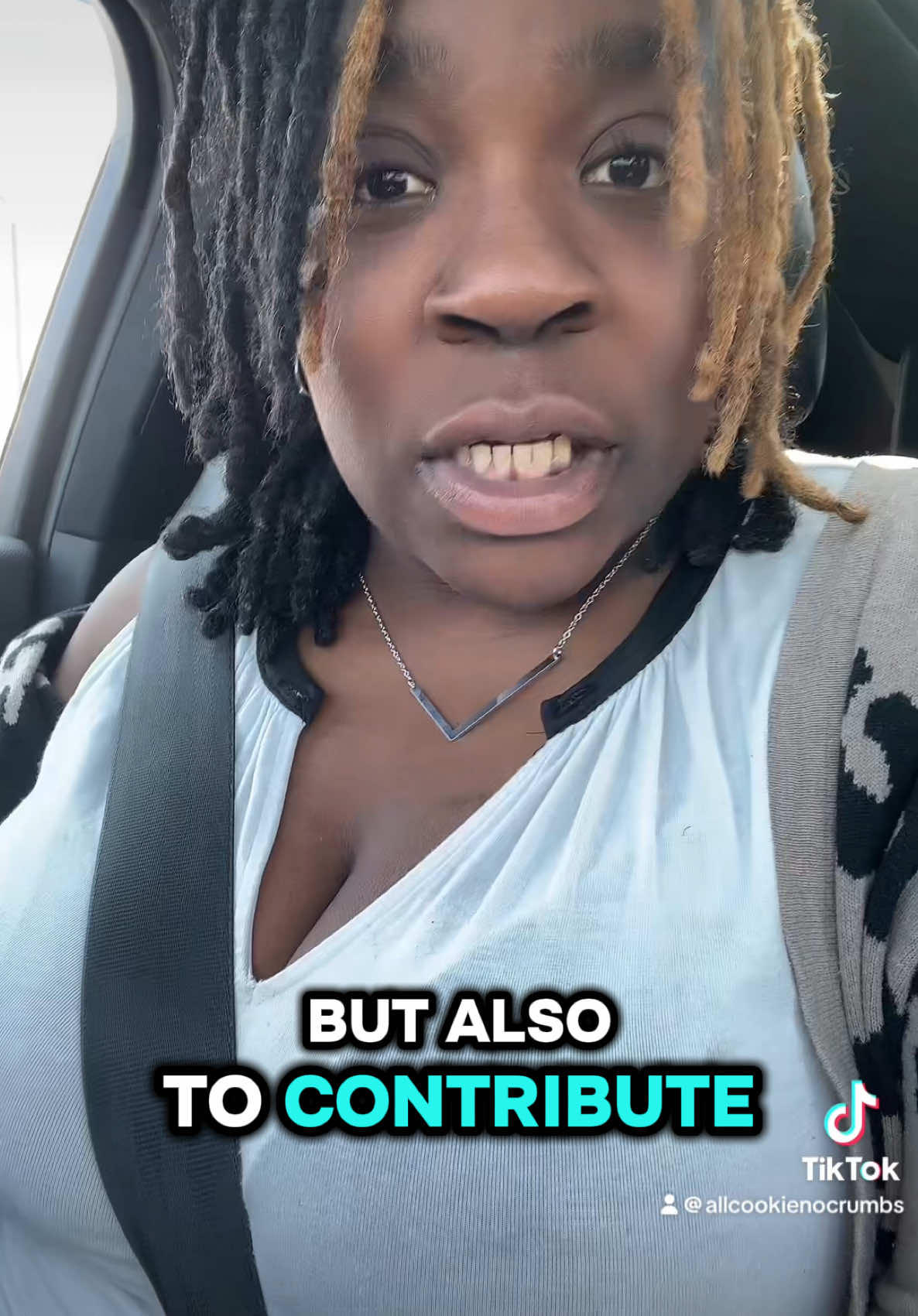 @allcookienocrumbs