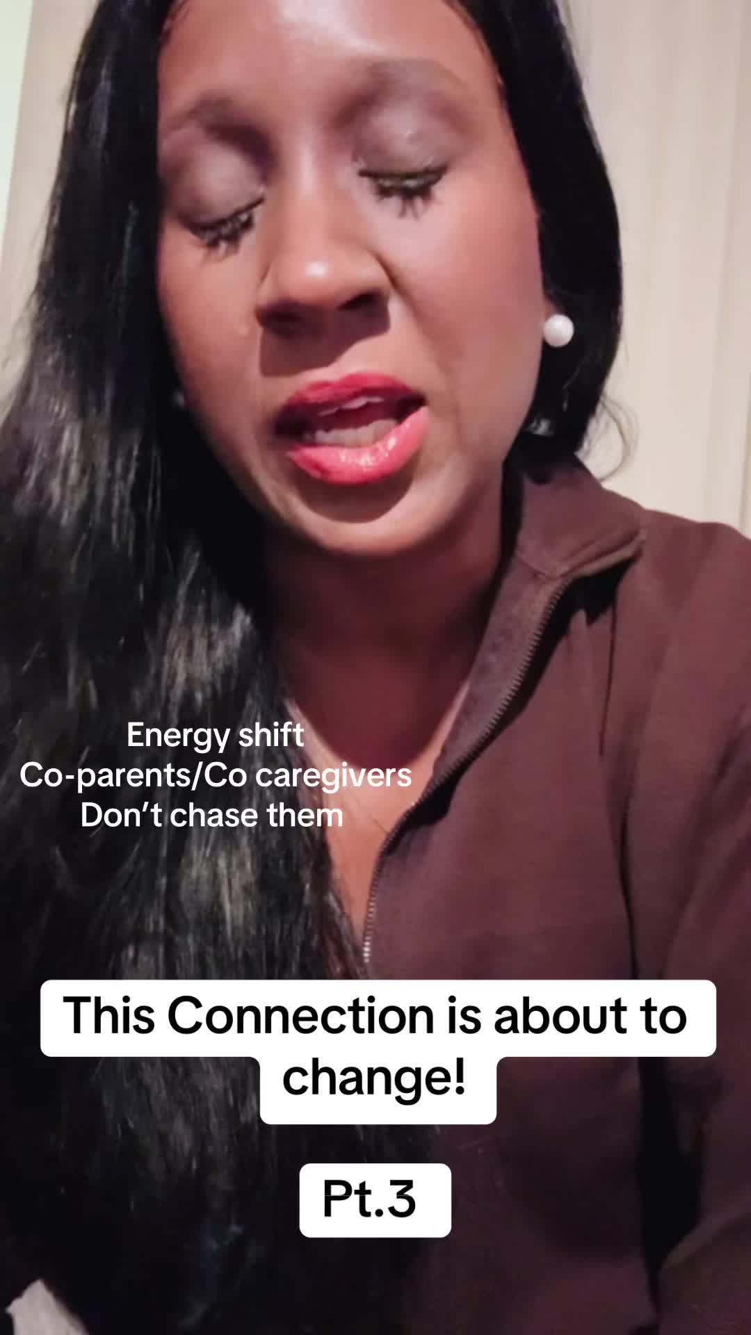 @Danielle Addison